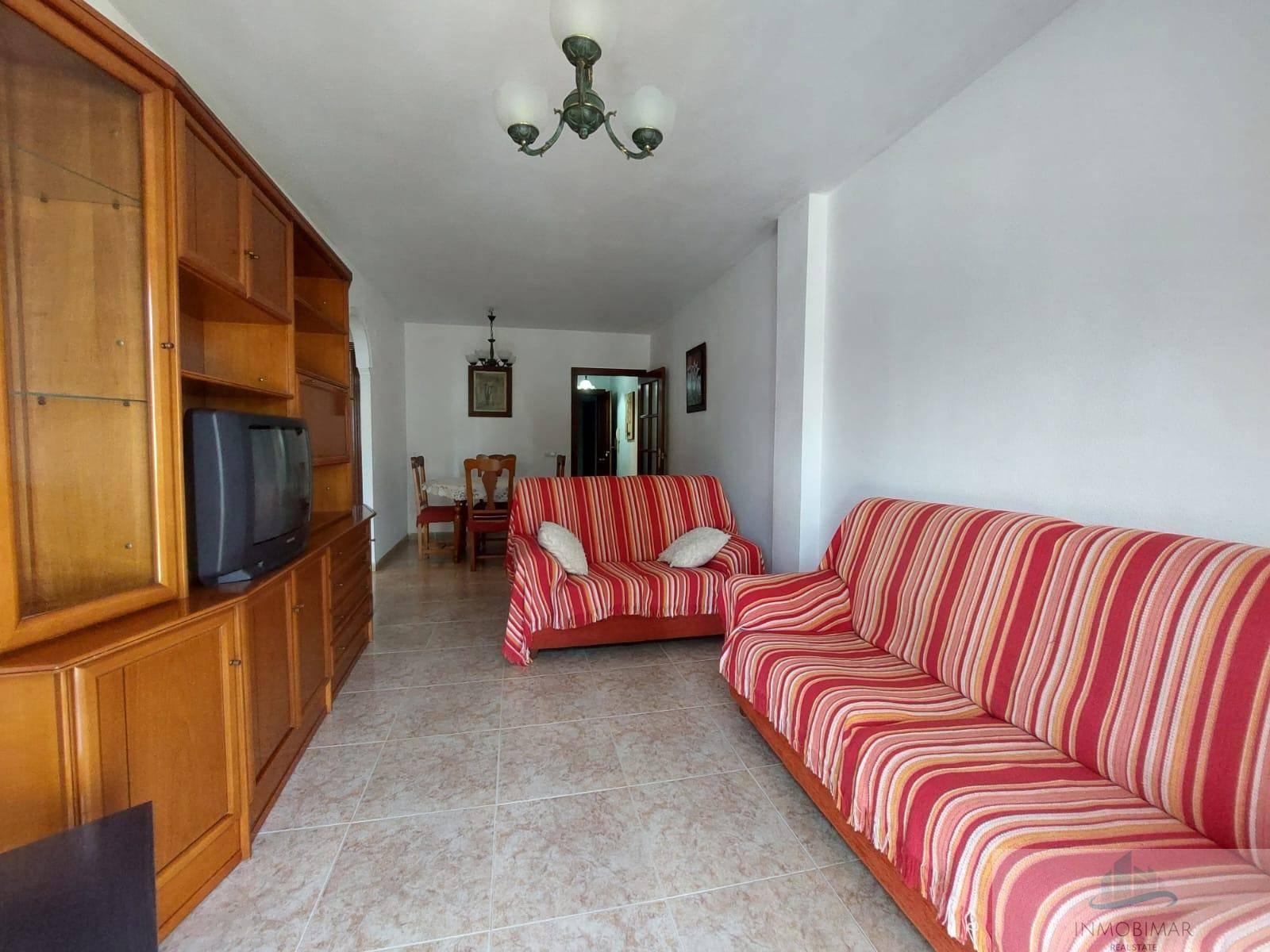 PISO  EN GRANADA,SALOBREñA