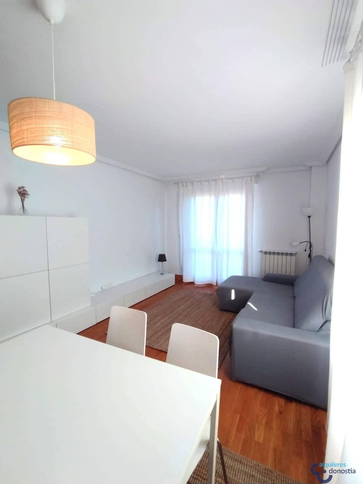 PISO  EN GUIPUZCOA,DONOSTIA-SAN SEBASTIáN