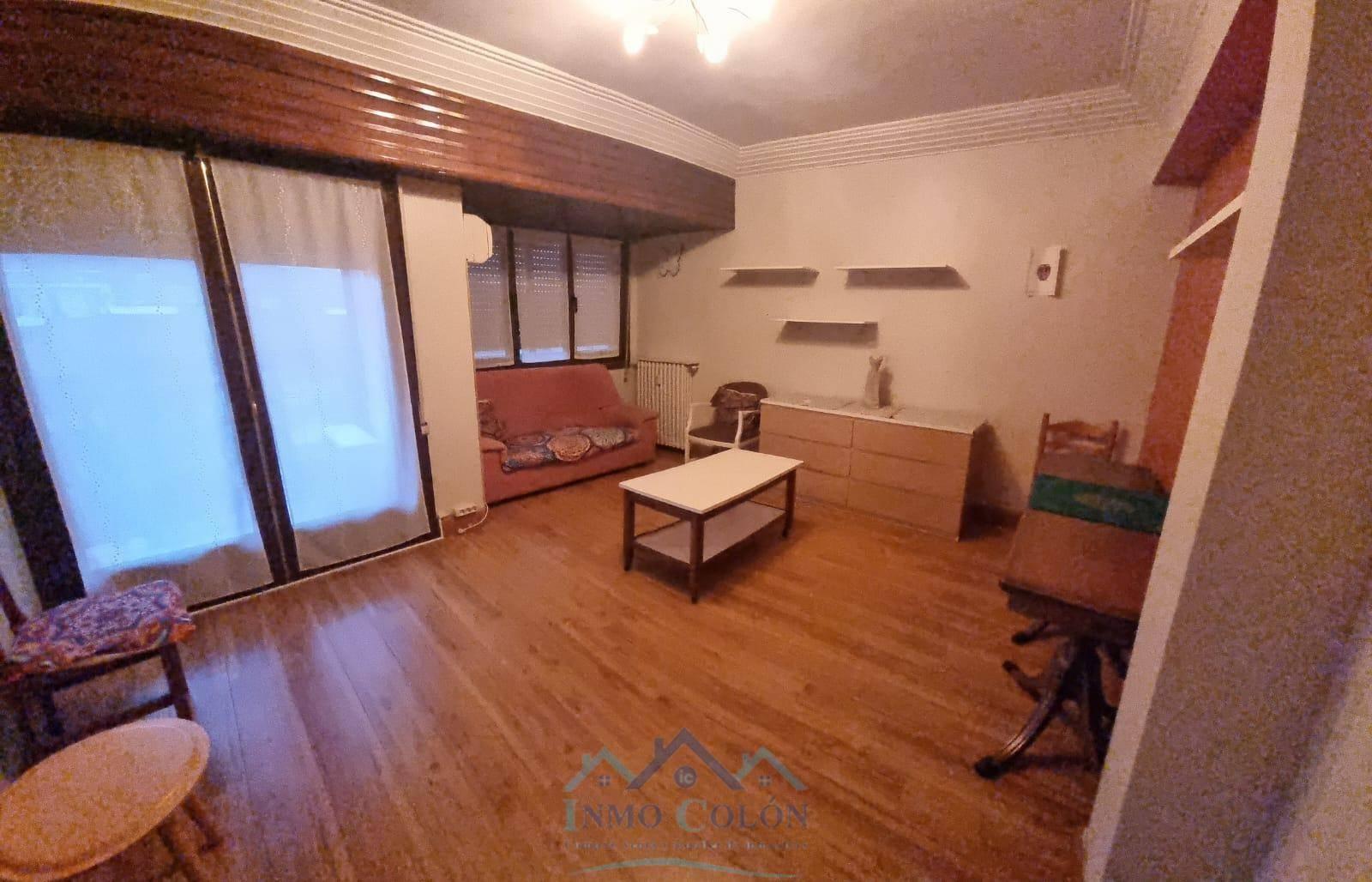 PISO  EN GUIPúZCOA,IRUN