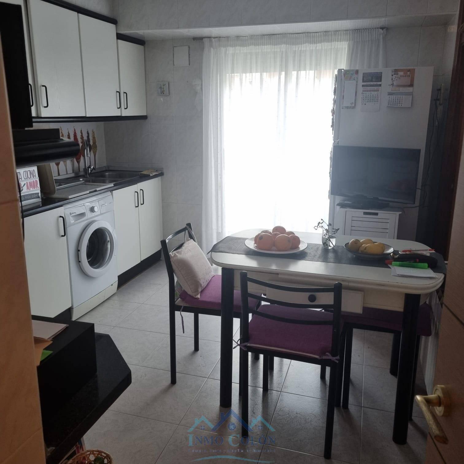 PISO  EN GUIPúZCOA,IRUN