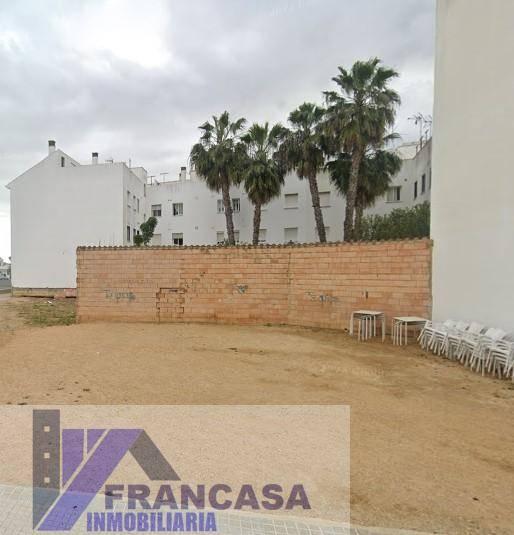 PISO  EN HUELVA,CARTAYA