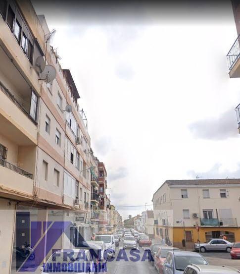 PISO  EN HUELVA,HUELVA