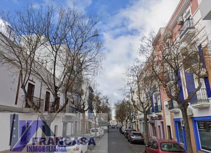 PISO  EN HUELVA,ISLA CRISTINA