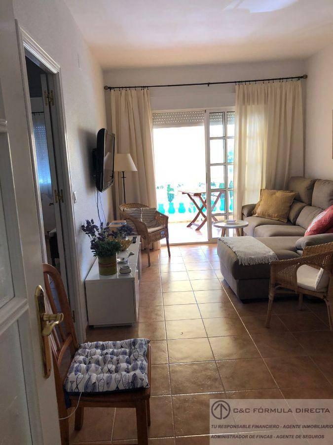 PISO  EN HUELVA,LEPE
