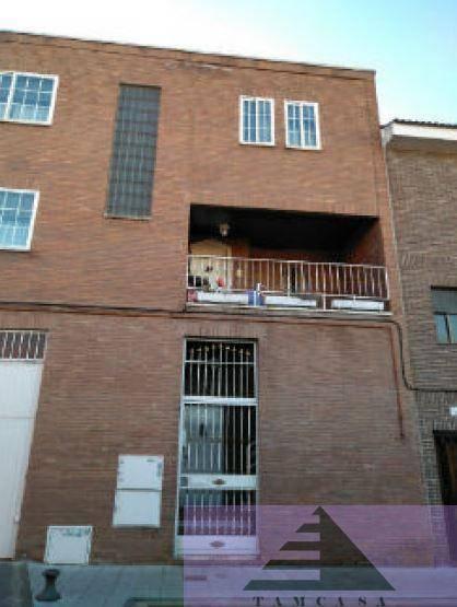 PISO  EN MADRID,ALCOBENDAS