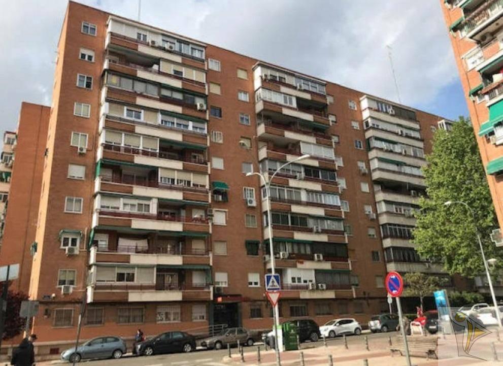 PISO  EN MADRID,ALCORCóN