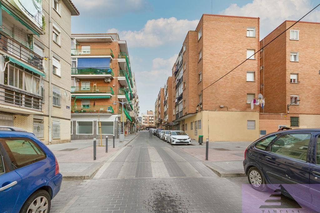PISO  EN MADRID,ALCORCóN