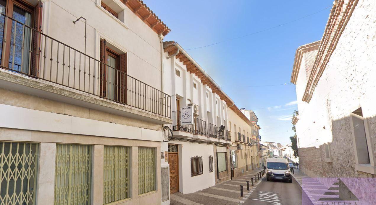 PISO  EN MADRID,ARGANDA DEL REY