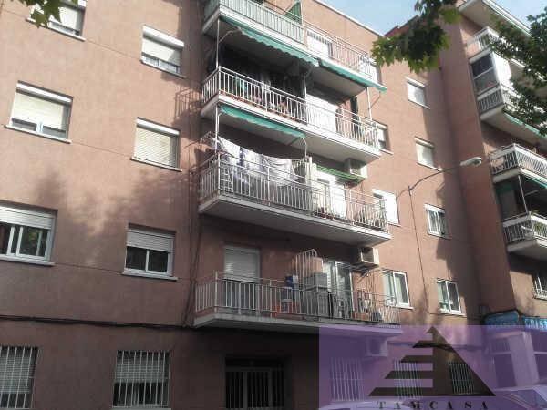 PISO  EN MADRID,ARGANDA DEL REY