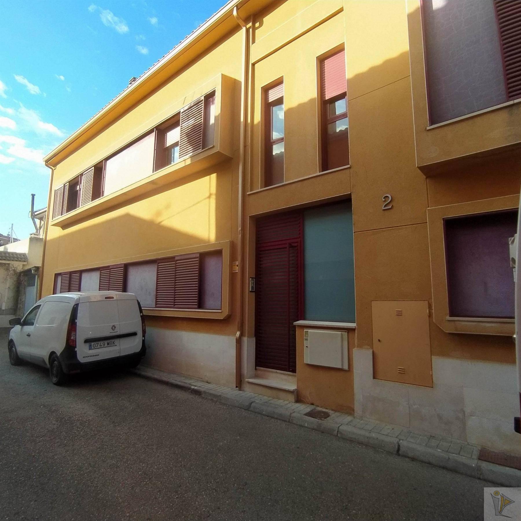 PISO  EN MADRID,ARGANDA DEL REY
