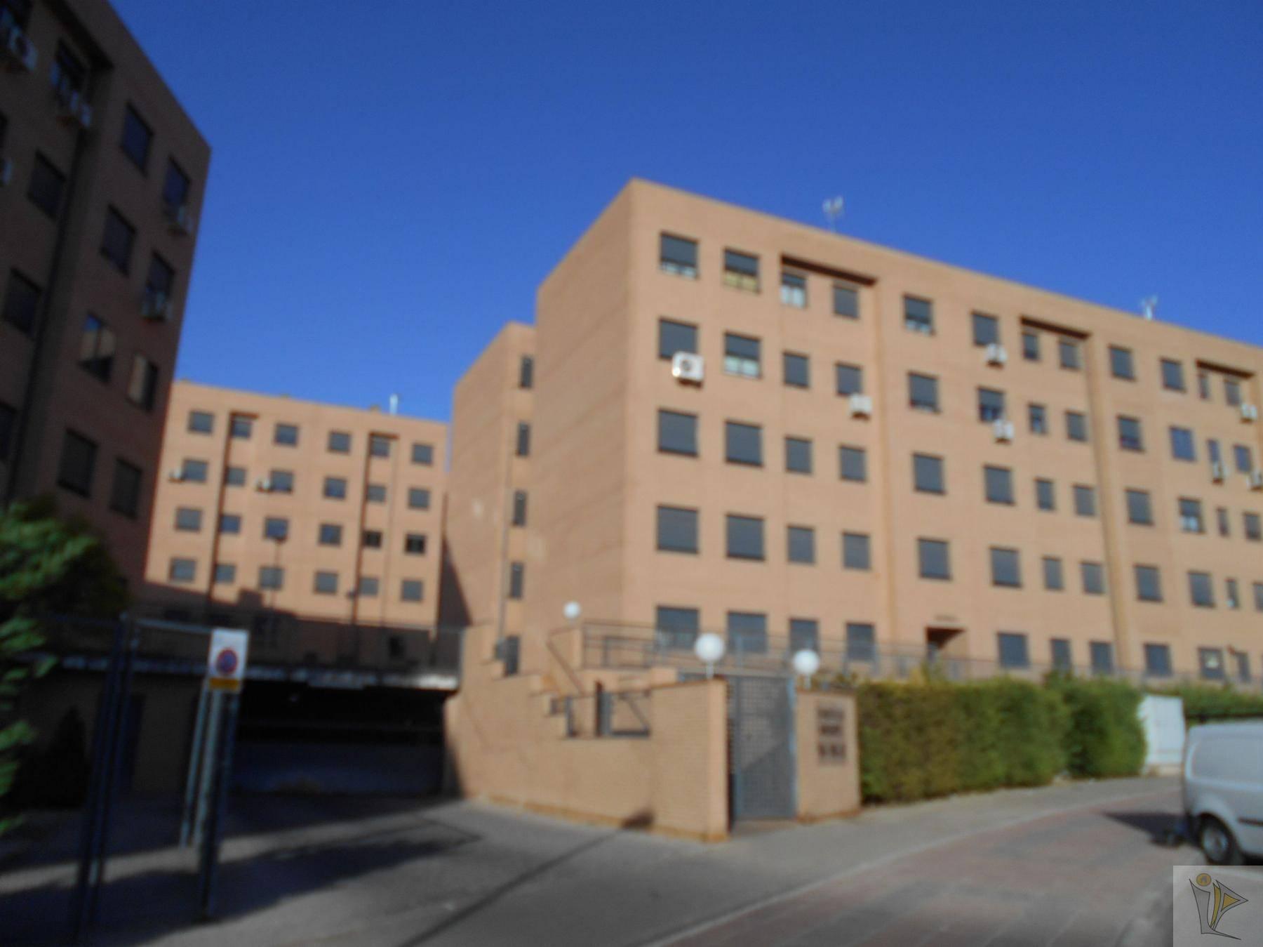 PISO  EN MADRID,ARGANDA DEL REY