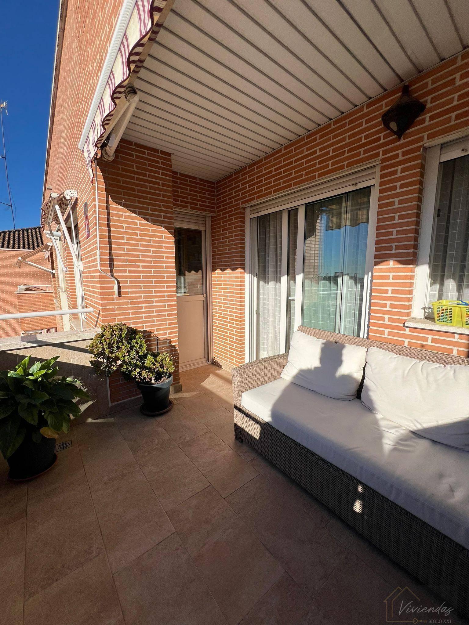 PISO  EN MADRID,BOADILLA DEL MONTE