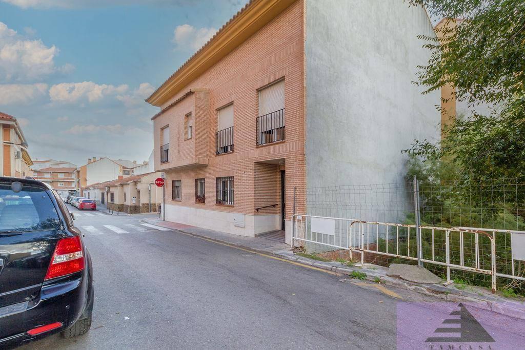 PISO  EN MADRID,CIEMPOZUELOS