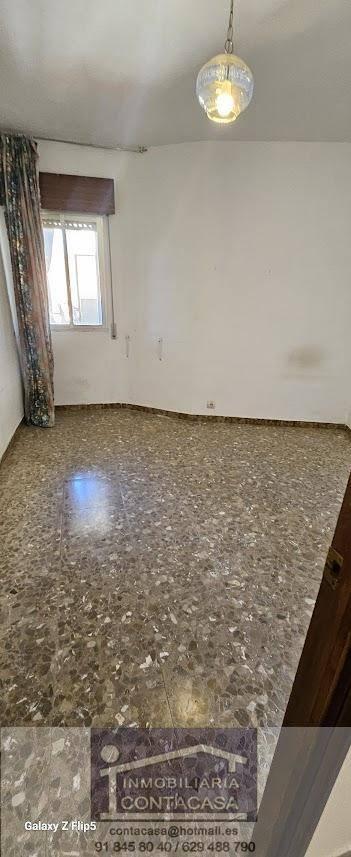 PISO  EN MADRID,COLMENAR VIEJO