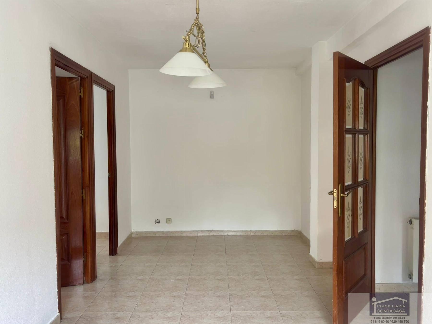 PISO  EN MADRID,COSLADA
