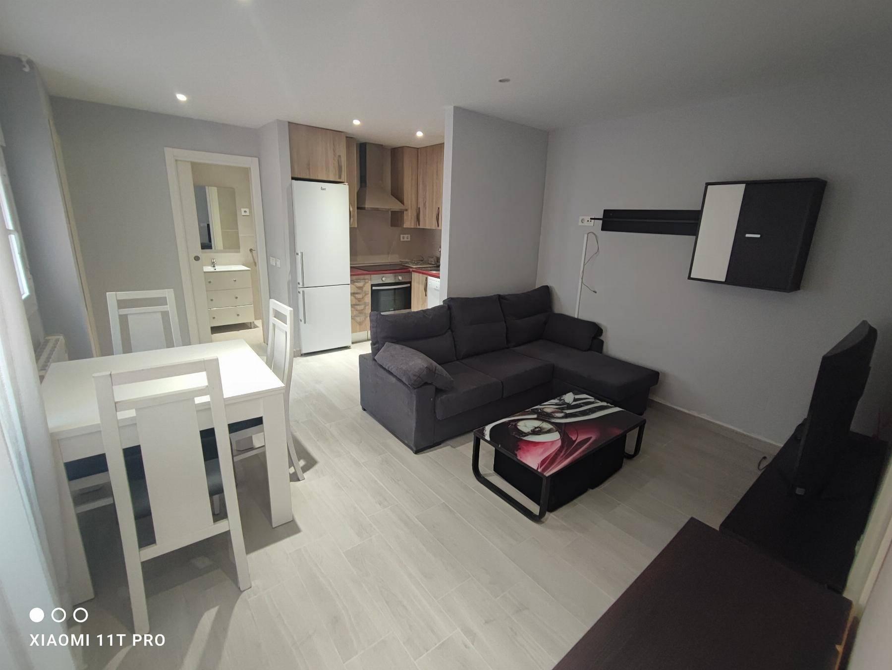 PISO  EN MADRID,GETAFE