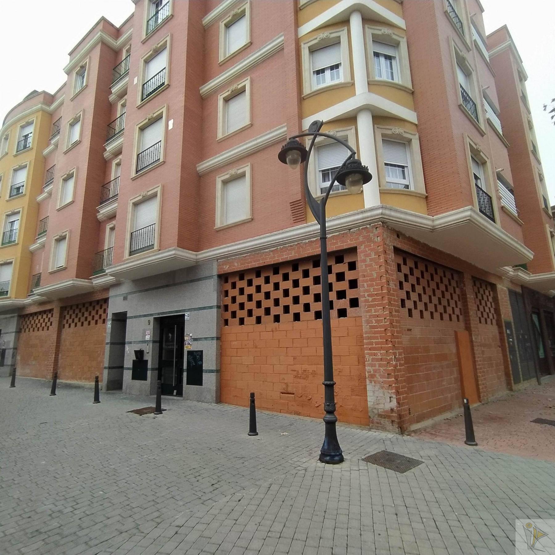 PISO  EN MADRID,GETAFE