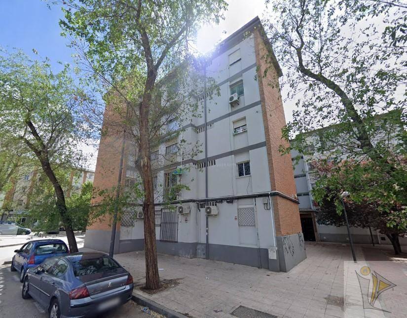 PISO  EN MADRID,MADRID