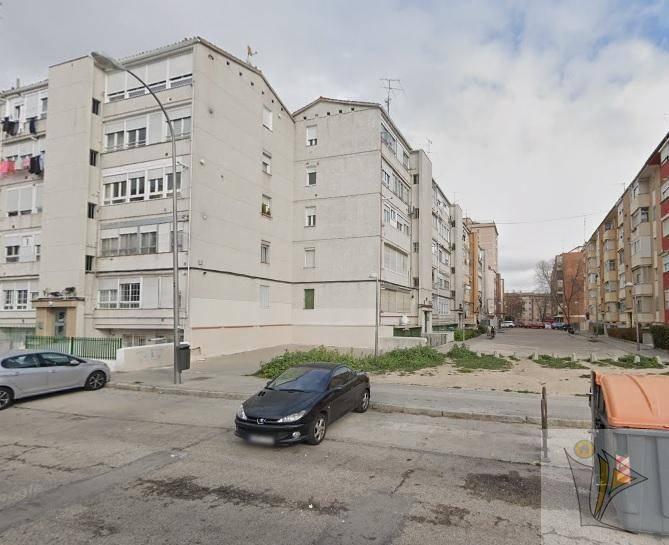 PISO  EN MADRID,MADRID