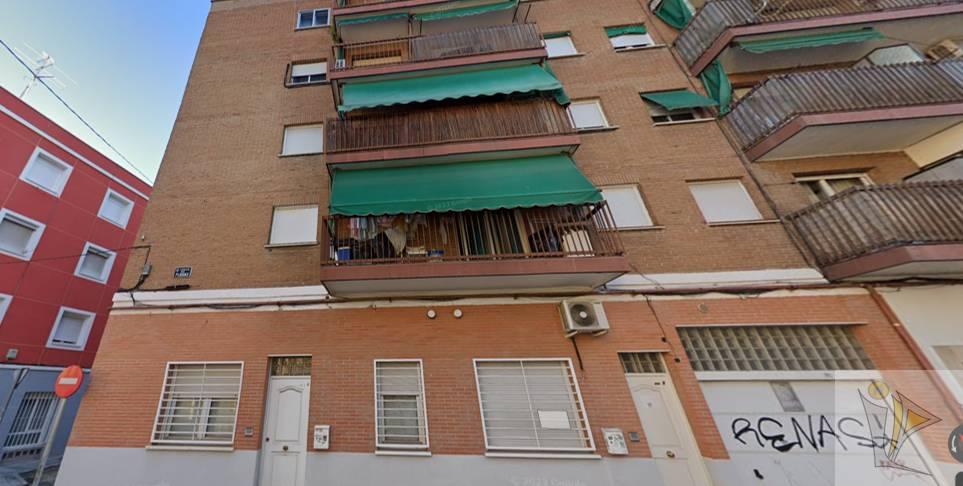 PISO  EN MADRID,MADRID
