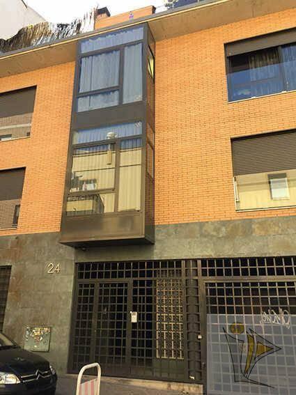 PISO  EN MADRID,MADRID