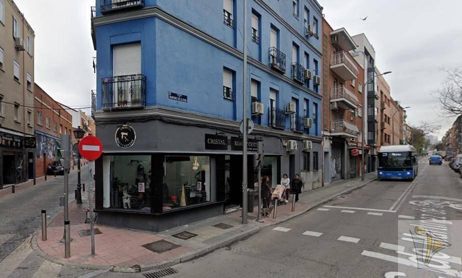 PISO  EN MADRID,MADRID