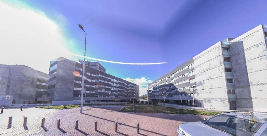 PISO  EN MADRID,MADRID