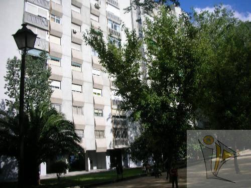 PISO  EN MADRID,MADRID