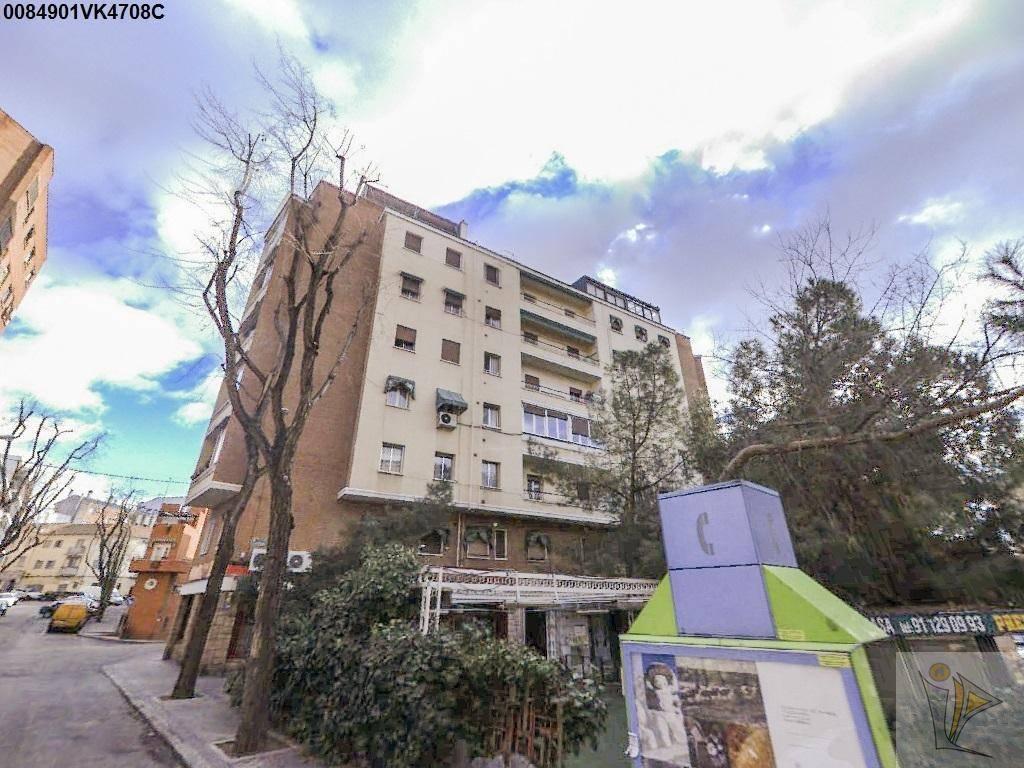 PISO  EN MADRID,MADRID