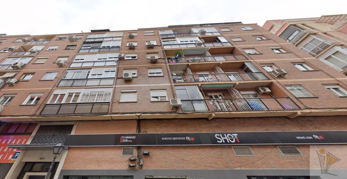 PISO  EN MADRID,MADRID