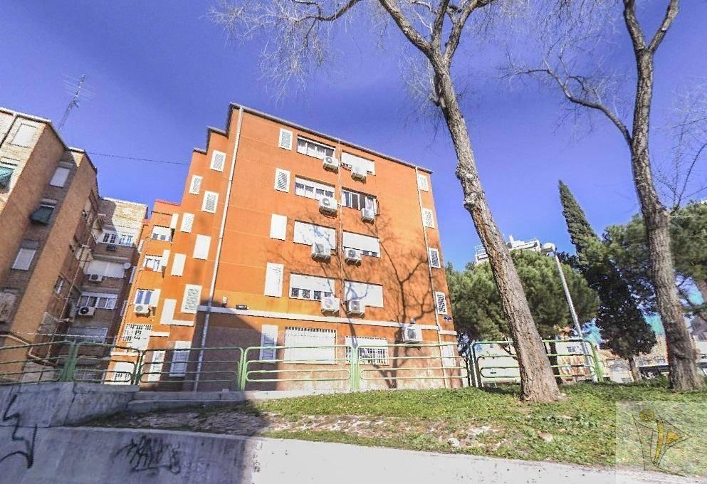 PISO  EN MADRID,MADRID