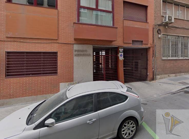 PISO  EN MADRID,MADRID
