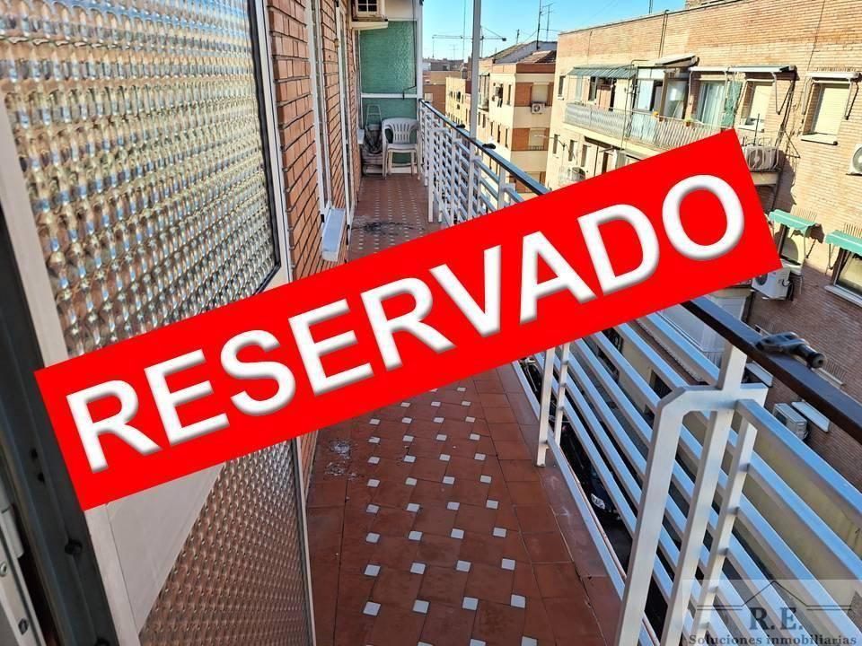 PISO  EN MADRID,MADRID