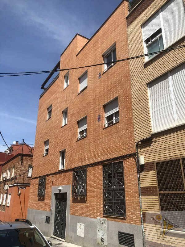 PISO  EN MADRID,MADRID