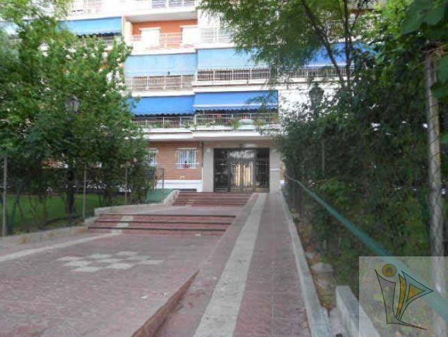 PISO  EN MADRID,TORREJóN DE ARDOZ