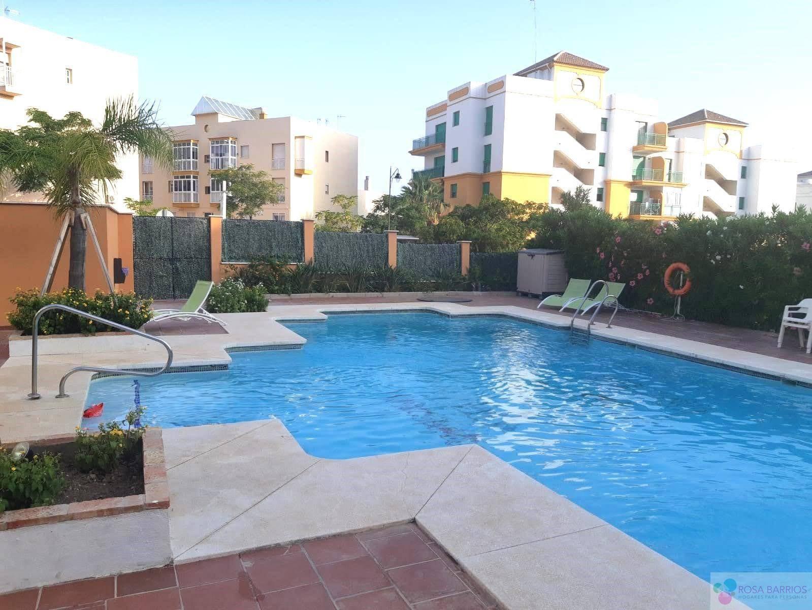 PISO  EN MáLAGA,ESTEPONA