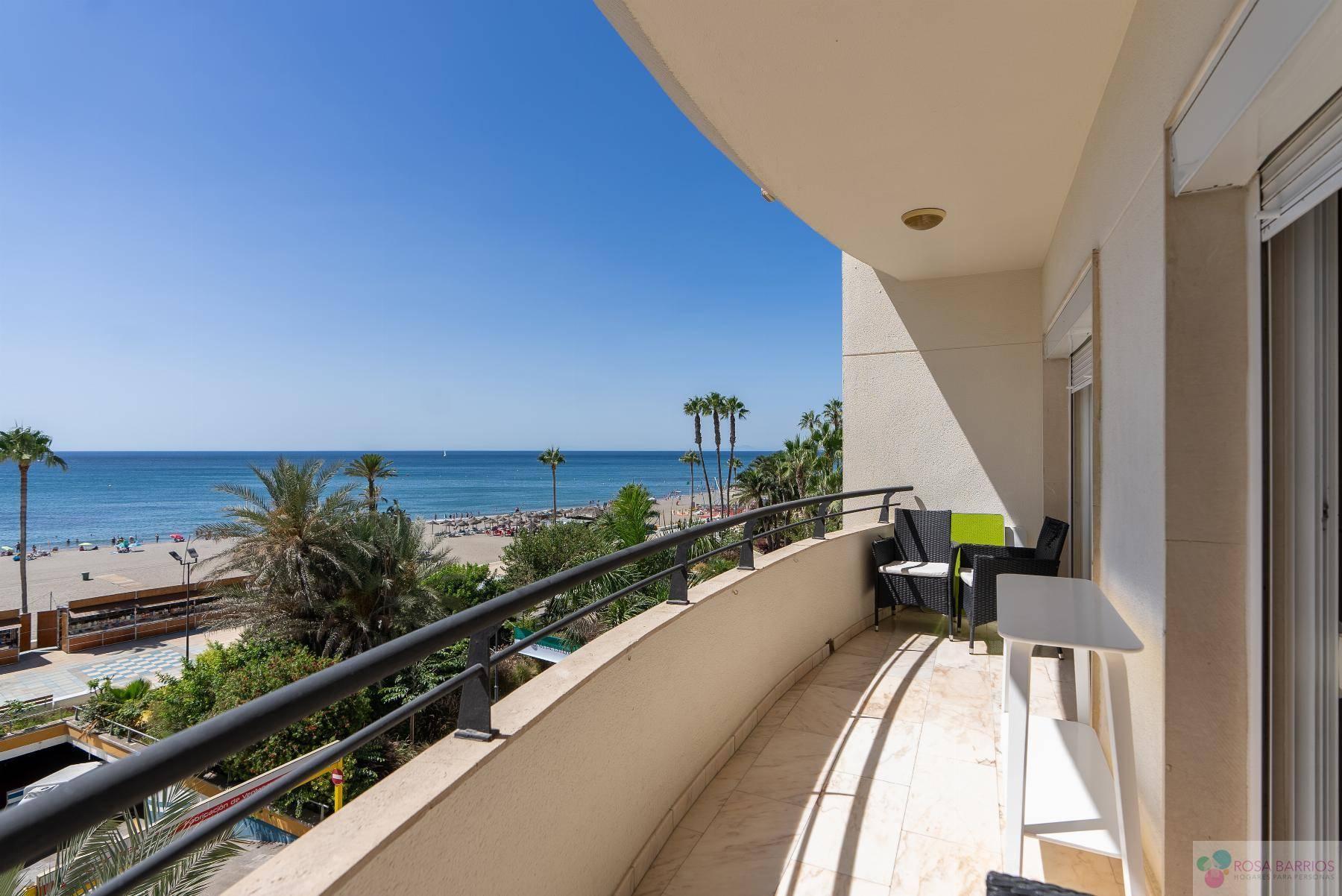 PISO  EN MáLAGA,ESTEPONA
