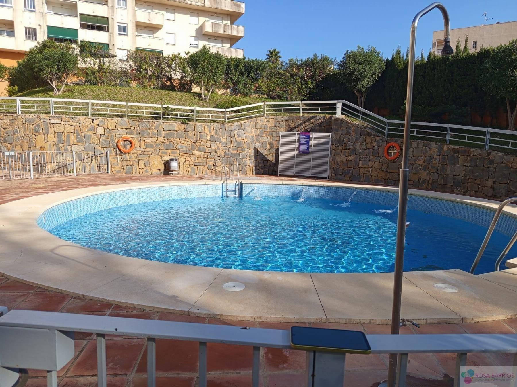 PISO  EN MáLAGA,ESTEPONA