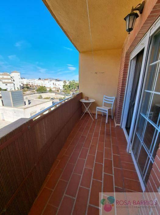 PISO  EN MáLAGA,ESTEPONA