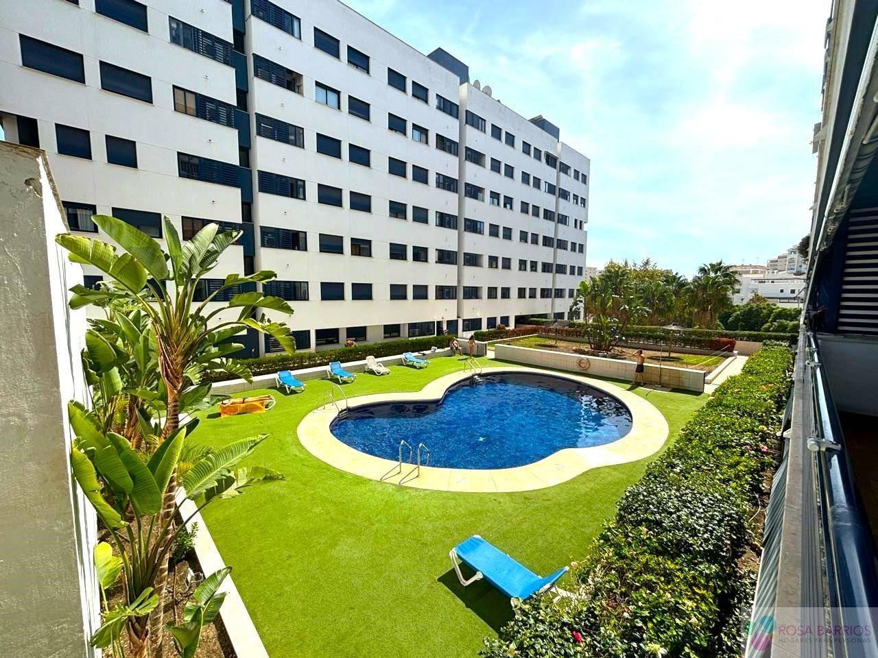 PISO  EN MáLAGA,ESTEPONA