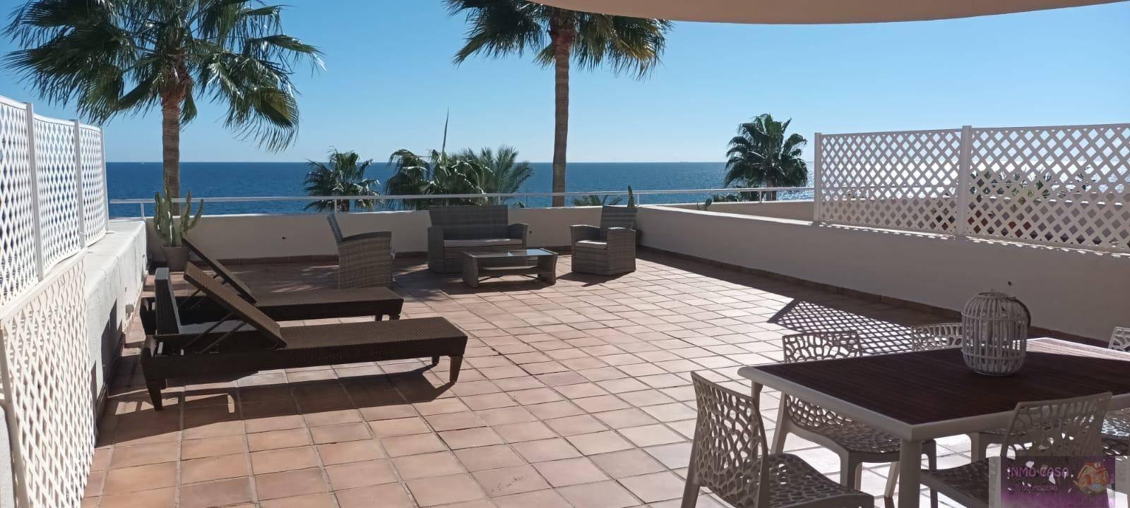 PISO  EN MáLAGA,ESTEPONA