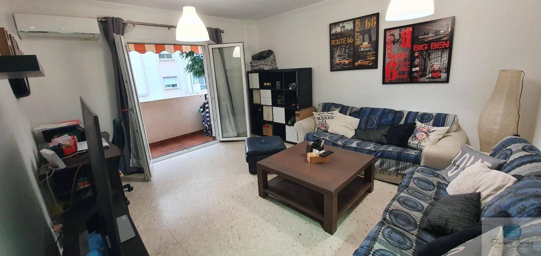 PISO  EN MáLAGA,FUENGIROLA