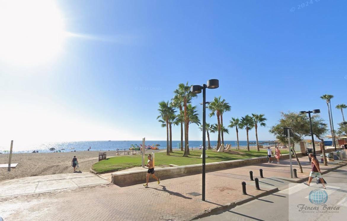 PISO  EN MáLAGA,FUENGIROLA