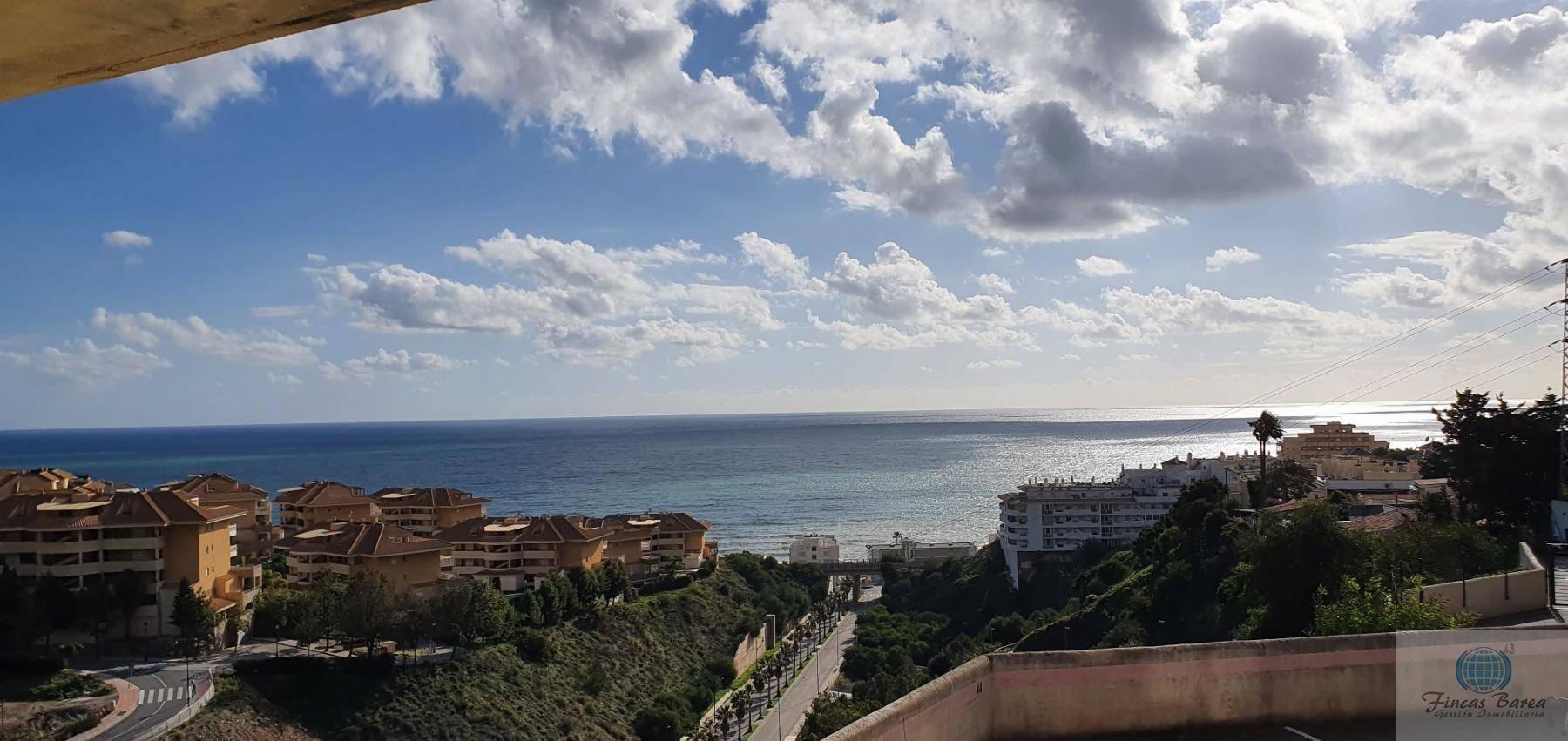 PISO  EN MáLAGA,FUENGIROLA