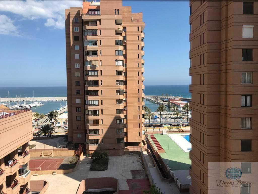 PISO  EN MáLAGA,FUENGIROLA