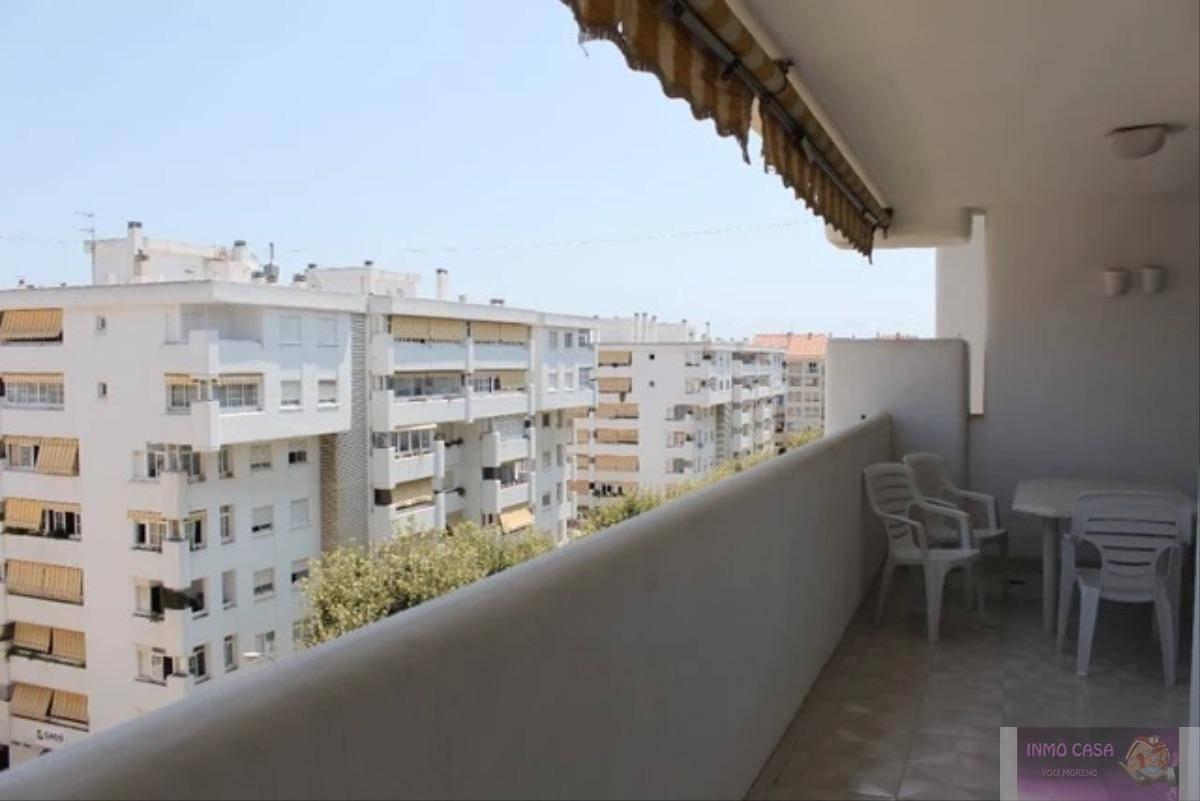 PISO  EN MáLAGA,FUENGIROLA