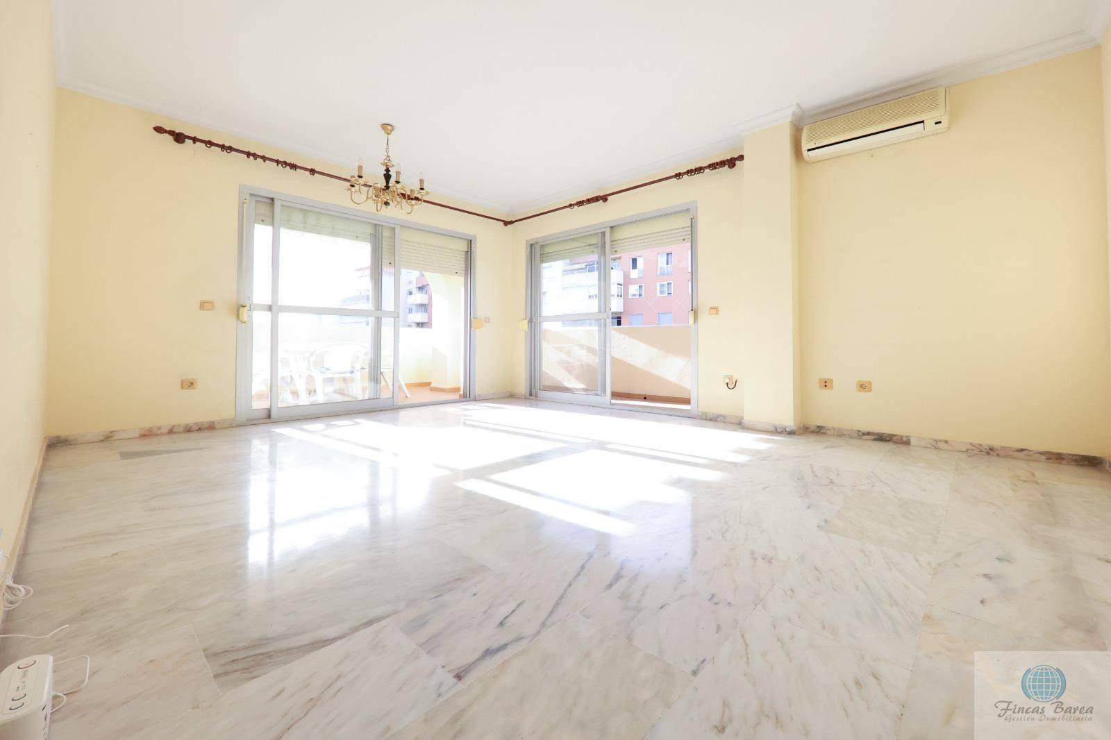 PISO  EN MáLAGA,FUENGIROLA