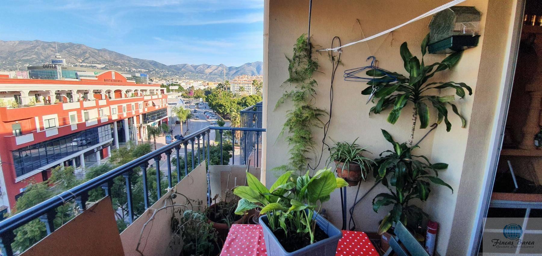 PISO  EN MáLAGA,FUENGIROLA