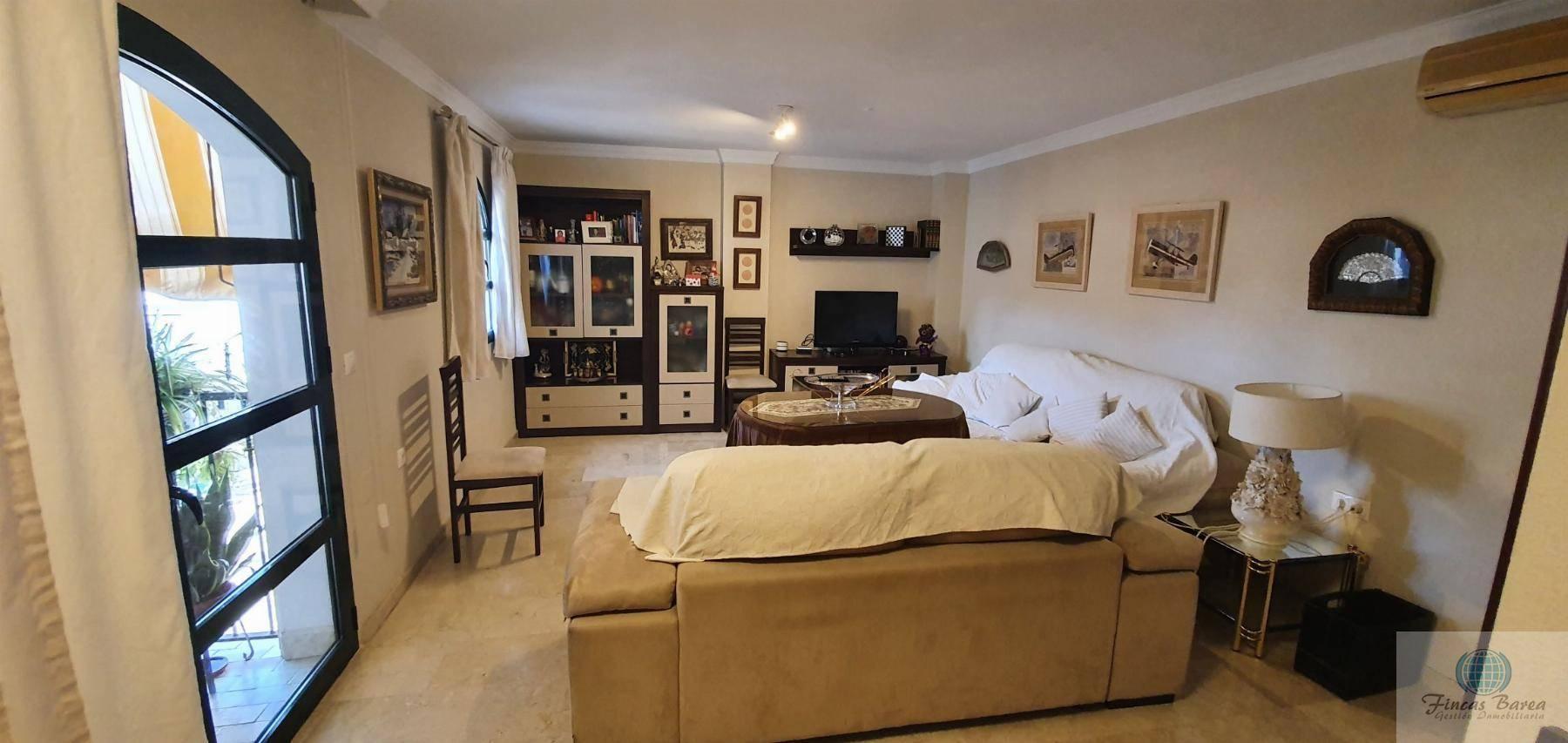 PISO  EN MáLAGA,FUENGIROLA