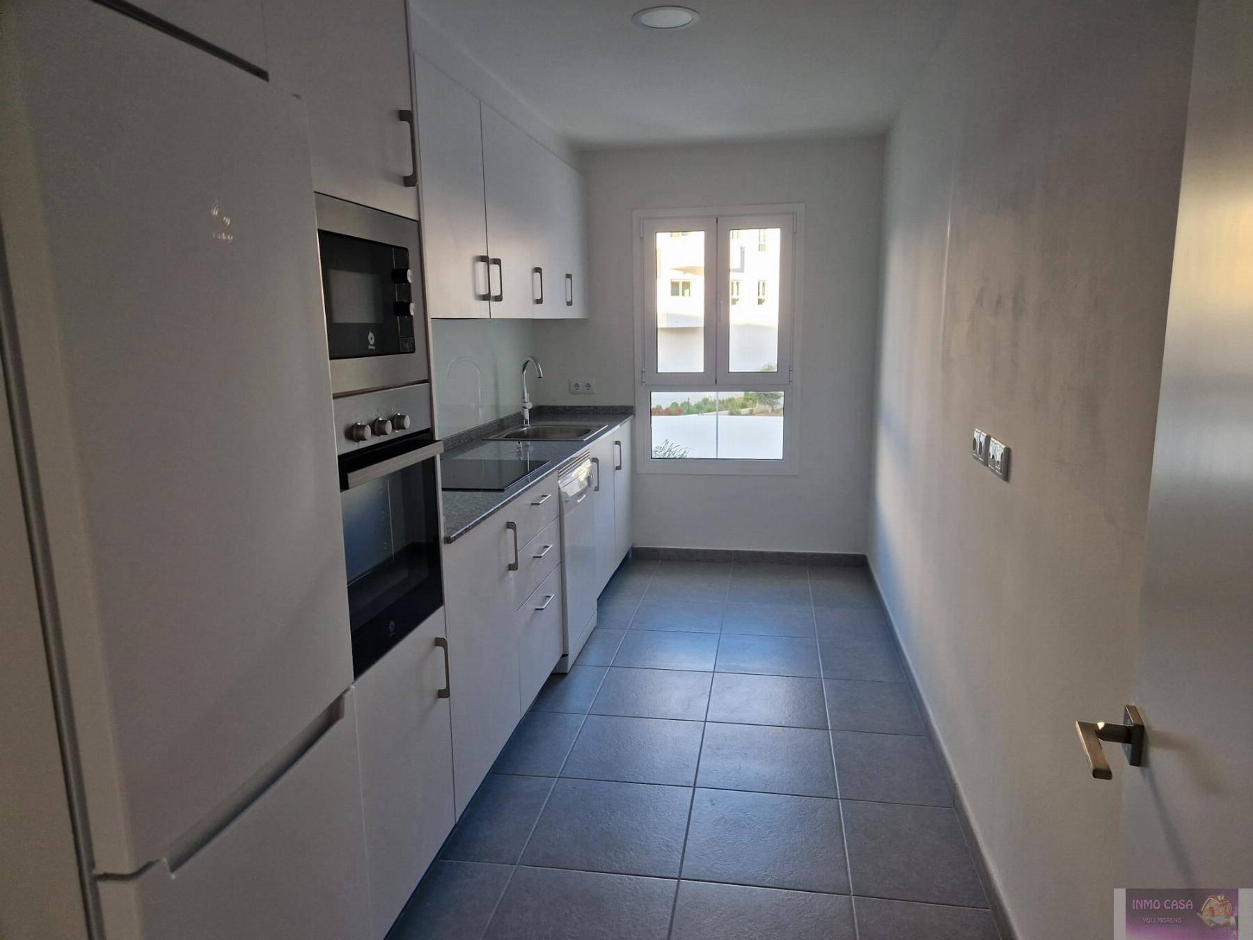 PISO  EN MáLAGA,MáLAGA